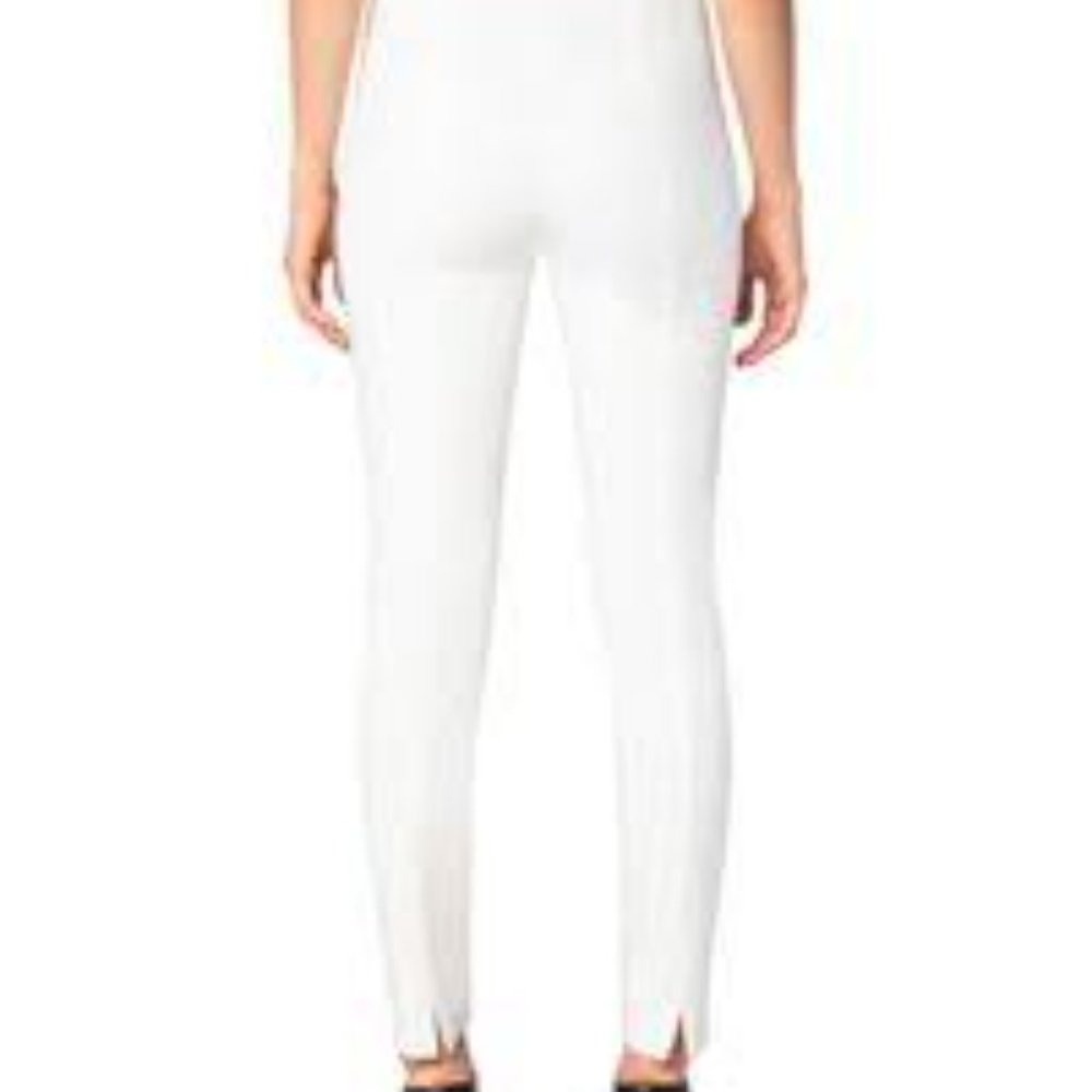 Milena Slim Stretch Pants AKRIS PUNTO